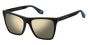MARC JACOBS MARC 349/S 2M2/UE 54