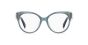 MAX&CO.379 JQ4 5117