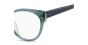 MAX&CO.379 JQ4 5117