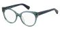 MAX&CO.379 JQ4 5117