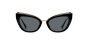 MAX MARA MM MARILYN/G 2M2/IR 53