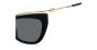 MAX MARA MM MARILYN/G 2M2/IR 53