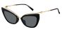 MAX MARA MM MARILYN/G 2M2/IR 53