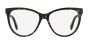MOSCHINO LOVE MOL521 086 5516