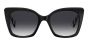MOSCHINO LOVE MOL000/S 807/9O 53