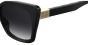 MOSCHINO LOVE MOL000/S 807/9O 53