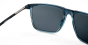 ETNIA BARCELONA ROMEROVILLE BLRD 57