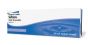 SOFLENS DAILY DISPOSABLE (30 pack) ΗΜΕΡΗΣΙΟΙ ΦΑΚΟΙ ΕΠΑΦΗΣ BAUSCH & LOMB