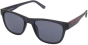 SUPERDRY SDS 5055 106