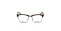 TIMBERLAND TB1597 097