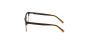 TIMBERLAND TB1597 097