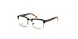 TIMBERLAND TB1597 097