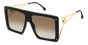 CARRERA CA UNICA/SE 807/86 60