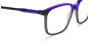 ETNIA BARCELONA WHITE OAK BLBK 54