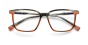 ETNIA BARCELONA WHITE OAK HVOG 54