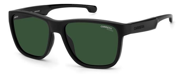 CARRERA DUCATI CARDUC 003/S 003/UC 57