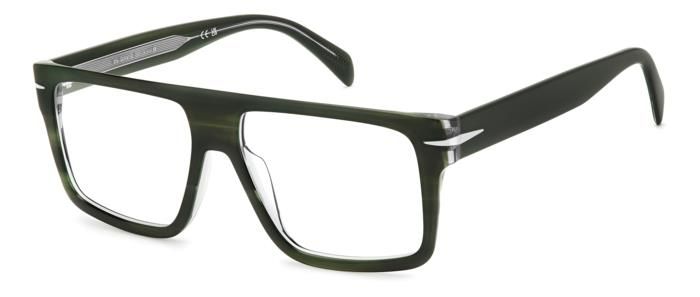 DAVID BECKHAM DB7154 B59 57