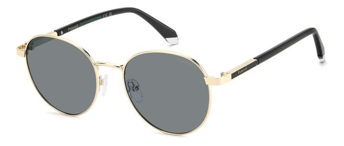 POLAROID PLD 4197/S/X J5G/M9 53