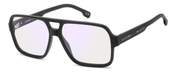 CARRERA VICTORY C 16 TI7 58