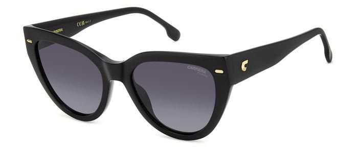 CARRERA CARRERA 3017/S 807/WJ 55
