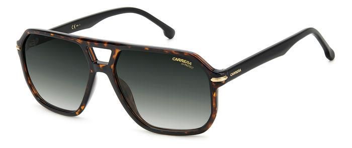 CARRERA CARRERA 302/S 086/9K 59