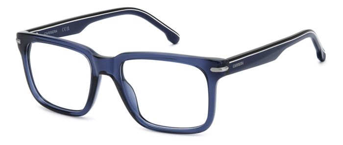 CARRERA CARRERA 386 PJP 54