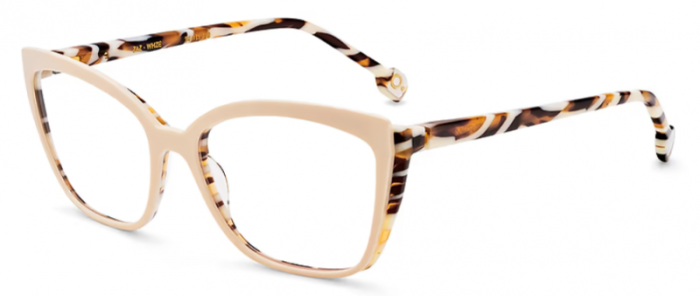 ETNIA BARCELONA ZAZ WHZE 54