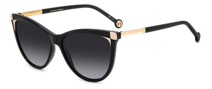 CAROLINA HERRERA HER0141/S KDX/9O 57