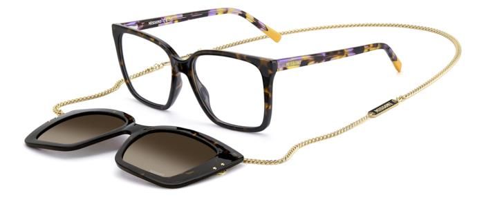 MISSONI MIS 0251/C 086 55
