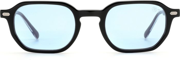 FRENCH RETRO BECKETT G1S