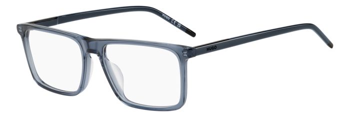 HUGO BOSS HUG HG 1426/G PJP 56