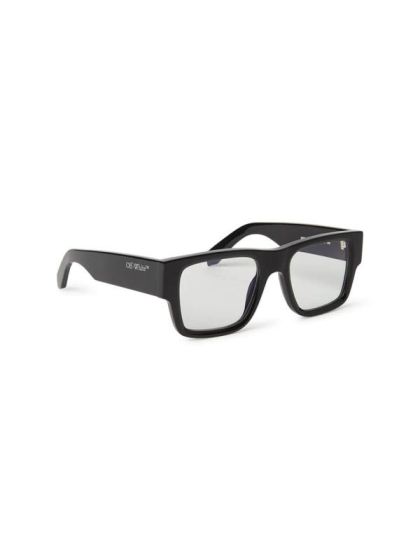 OFF WHITE OERJ040 1000 BLACK  BLUE BLOCK