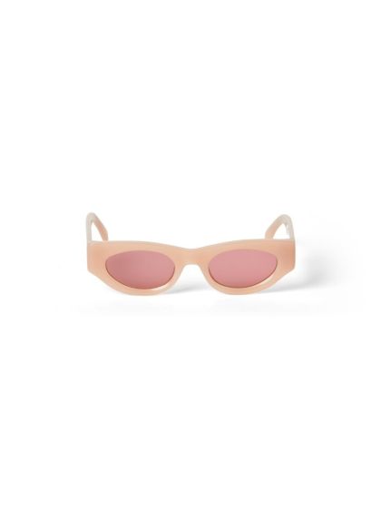 PALM ANGELS GRIFFITH PERI088 6125 CAMEO RED
