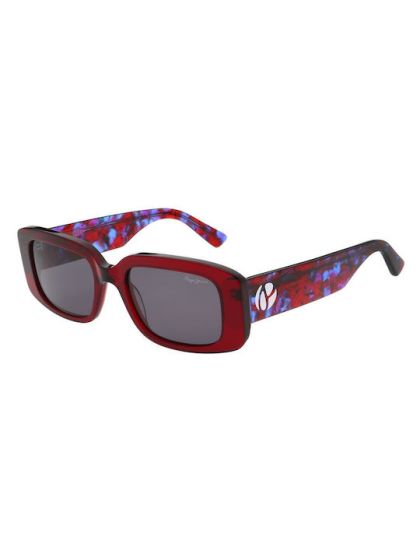 PEPE JEANS PJ7424 263 SANTA CRUZ
