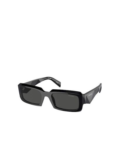 PRADA PR27ZS 16K08Z 54