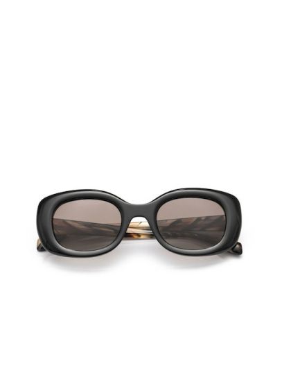 VISIONARIO ZADIE C1