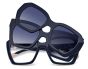 MISSONI MIS 0222/C2 PJP 54