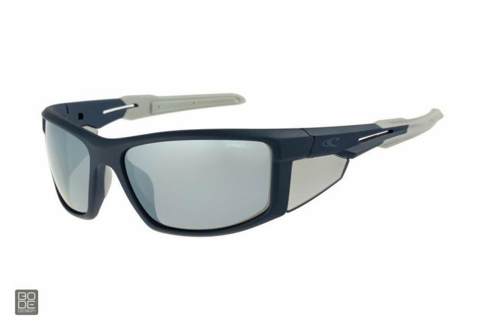 ONEILL ONS9018 2.0 106P