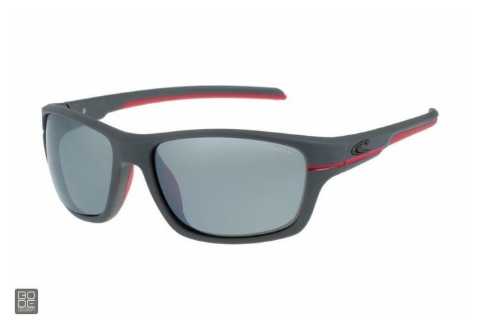 ONEILL ONS9021 2.0 108P