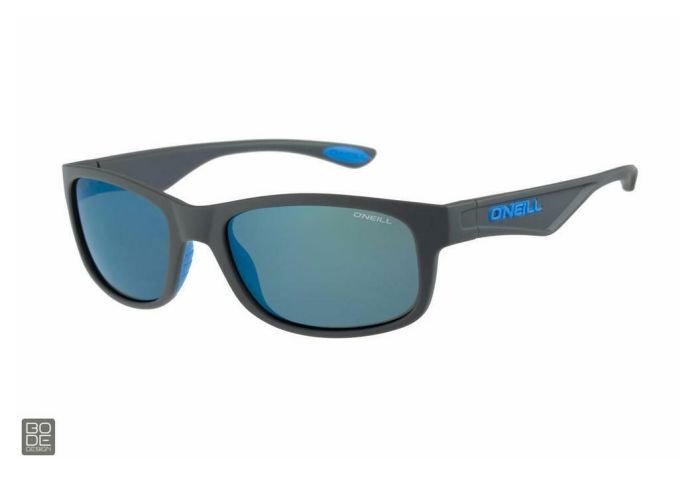 ONEILL ONS9022 2.0 119P