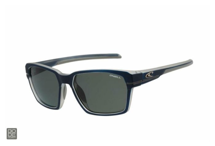 ONEILL ONS9027 2.0 106P