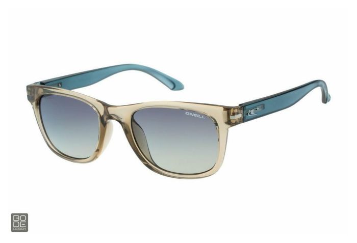 ONEILL ONS9030 2.0 100P