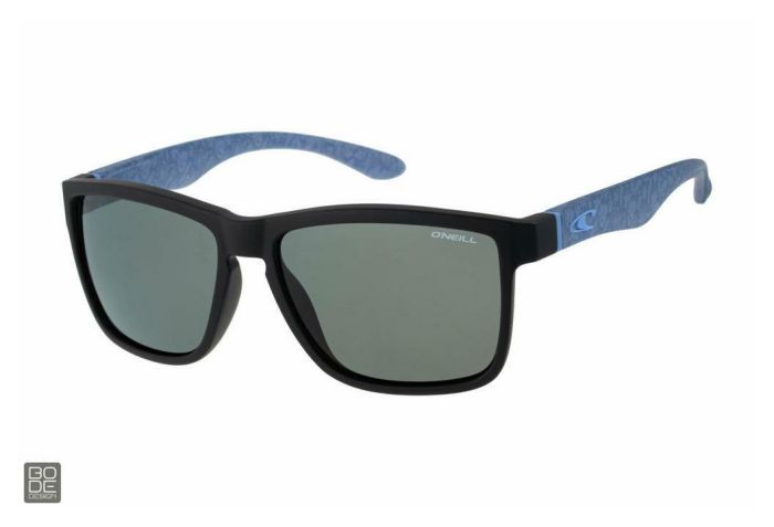ONEILL ONS9033 2.0 104P