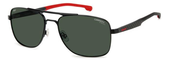 CARRERA DUCATI CARDUC 022/S 807/IR 60