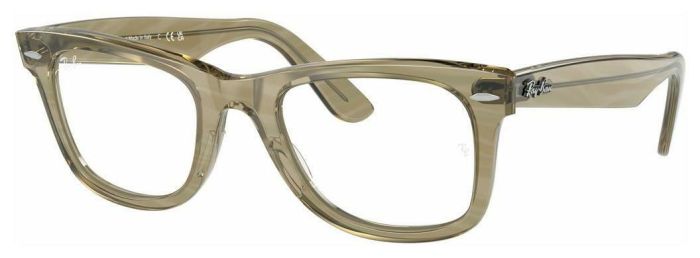 RAY-BAN RB2140 1387GG 50 WAYFARER