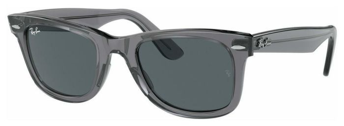 RAY-BAN RB2140 6773R5 50 WAYFARER