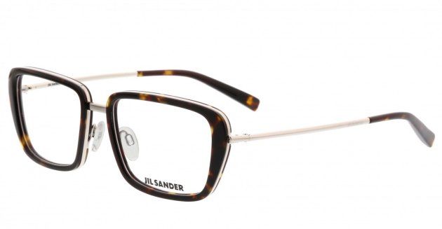 JIL SANDER J2002 B