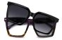 CARRERA CA 3080/C HKZ 54