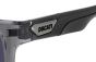 CARRERA DUCATI CARDUC 049/S KB7/XT 57