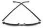 CARRERA CARRERA 350/S RZZ/M9 58